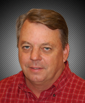 mike sewell