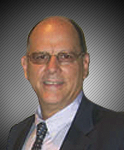 pat williams